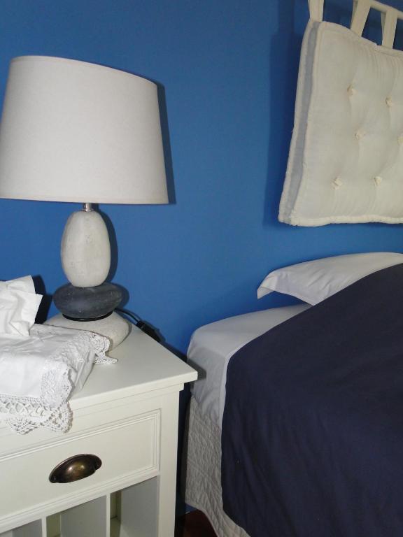 Chambre D'Hotes L'Airial Liposthey Kamer foto