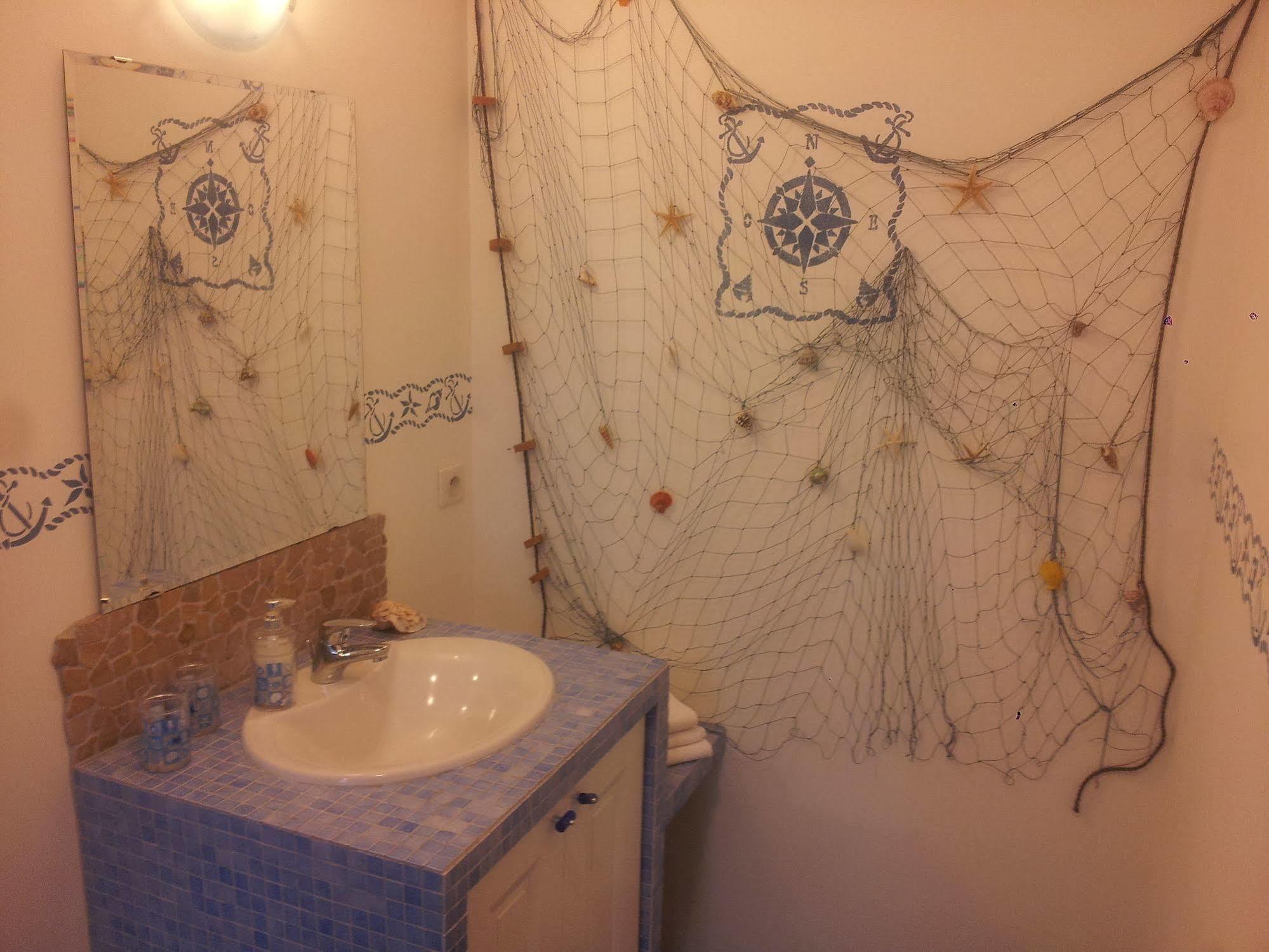Chambre D'Hotes L'Airial Liposthey Buitenkant foto